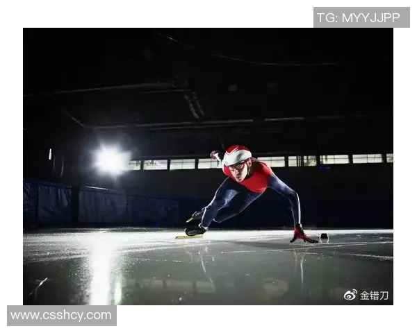 广州攀岩队崛起之路：从默默无闻到世界舞台的精彩蜕变