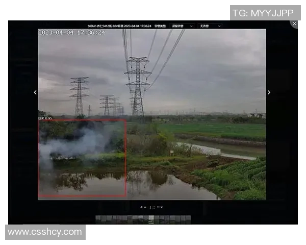 杭州网球队盯防战术解析与网球热点动态探讨 杭州网球队盯防战术解析与网球热点动态探讨