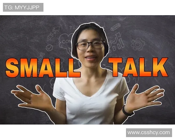 杨芳独家揭秘街舞技巧与心得分享助你舞出自信与风采