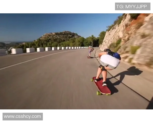 杭州滑板队在极限运动嘉年华中的心理素质表现分析与点评