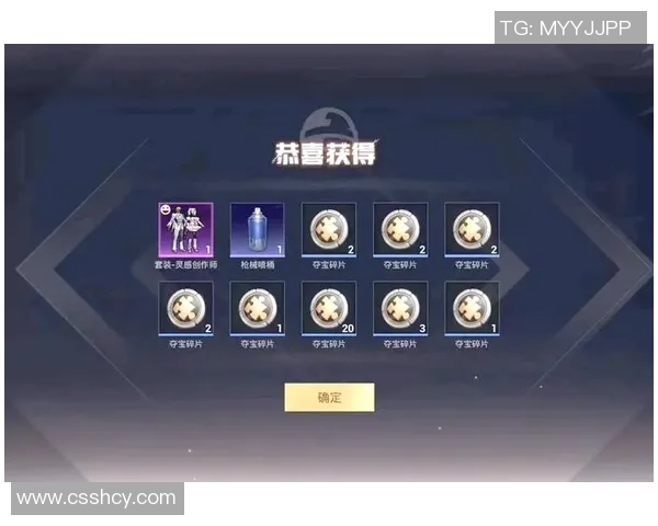 张丽独家揭秘和平精英游戏技巧与心得分享助你成为战场高手