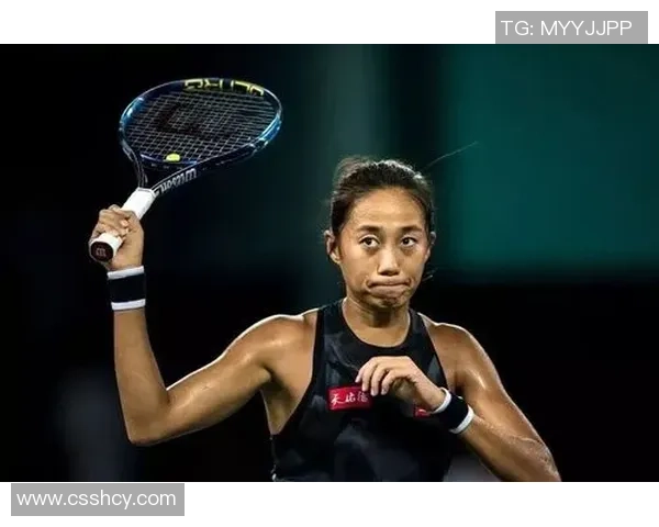 成都网球队边路渗透战术解析与热点探讨