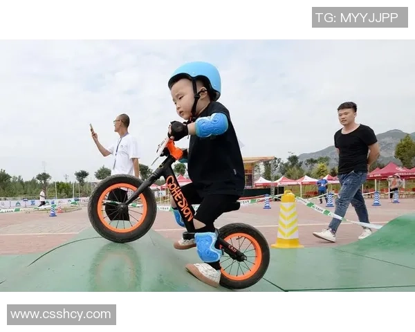 极限运动战术解析:西安极限运动队的灵活转换与战术创新探索 极限运动战术解析:西安极限运动队的灵活转换与战术创新探索