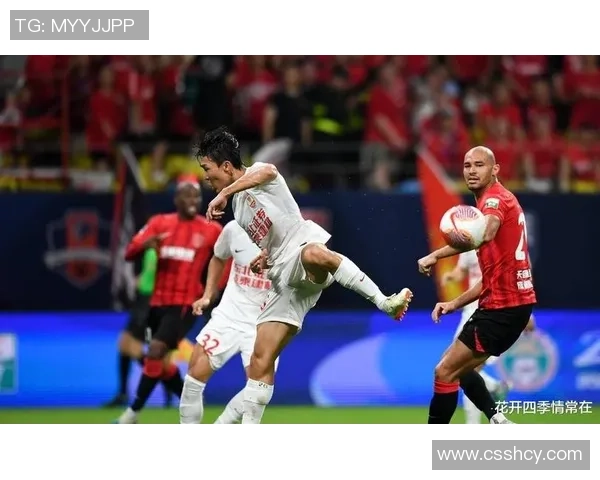 成都足球队实力分析：从战术到球员全面解读球队发展潜力与未来挑战