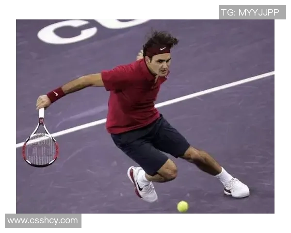 数据分析：深入探讨IG战术表现与比赛策略的影响因素