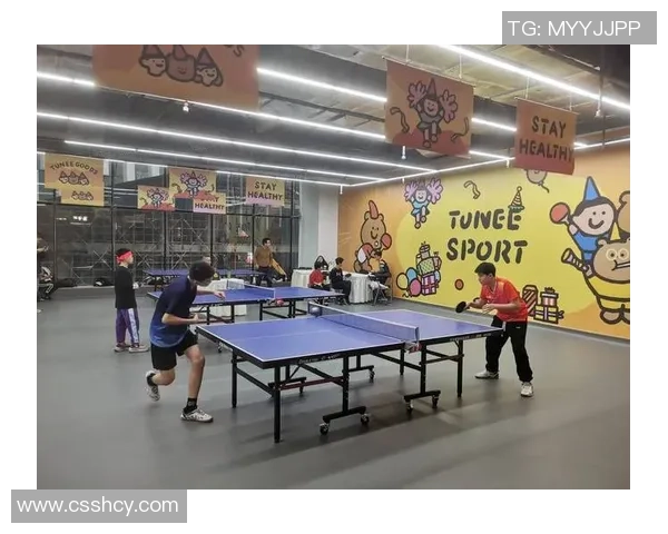 成都乒乓球队在世界锦标赛中的默契配合与精彩表现分析