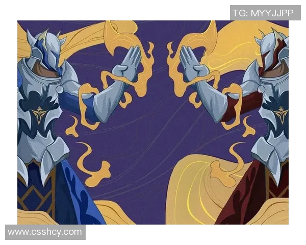 热议英雄联盟V5战队灵活性变革引领赛场新潮流与战术创新