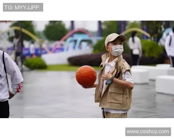 武汉街舞队状态引发热议舞者们的坚持与挑战交织成争议之声