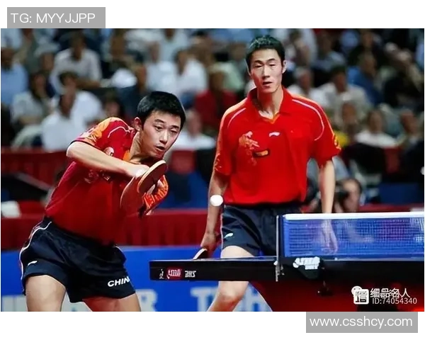 武汉乒乓球队灵活性对比分析及其在比赛中的战略应用探讨