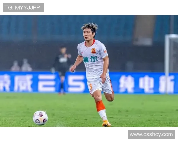 武汉网球队战术表现深度分析与数据解读探讨