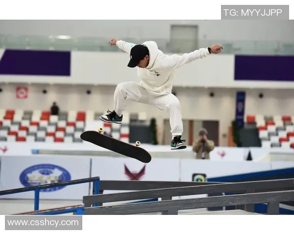 深圳滑板队在世界滑板锦标赛中的精彩表现与未来发展展望 深圳滑板队在世界滑板锦标赛中的精彩表现与未来发展展望