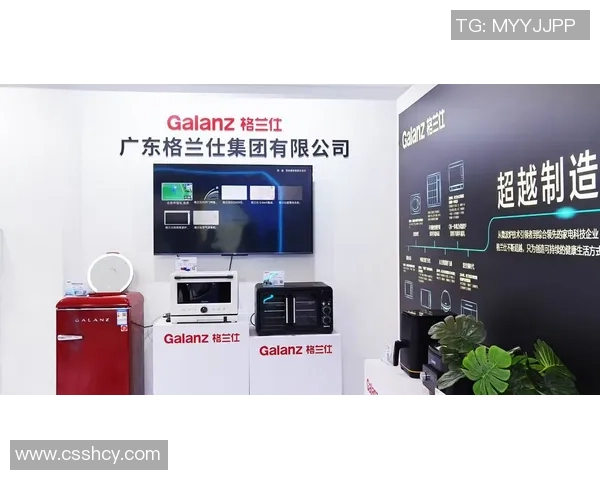 武汉滑板队引领力量变革热议滑板运动新风潮与青年文化的碰撞