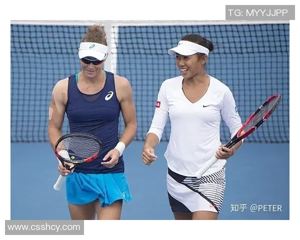 深圳网球队在城市联赛中的默契配合与战术分析