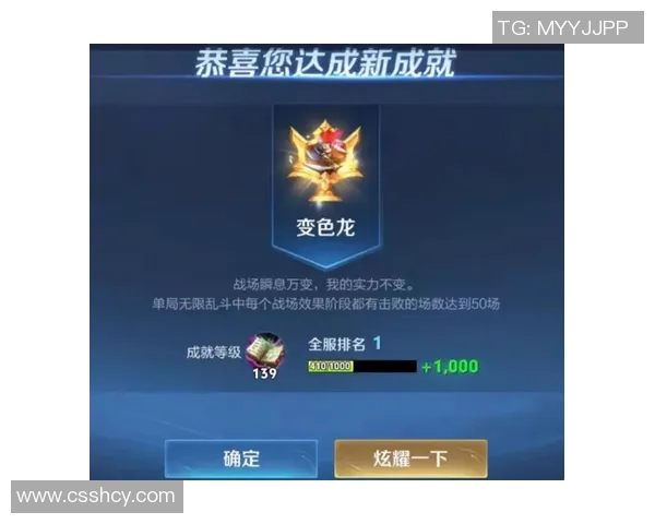 王者荣耀技术排行榜揭晓LNG战队荣登榜首引发热议 王者荣耀技术排行榜揭晓LNG战队荣登榜首引发热议