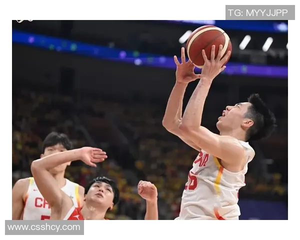 深入分析北京篮球队的快速转换战术与其战术执行效果 深入分析北京篮球队的快速转换战术与其战术执行效果