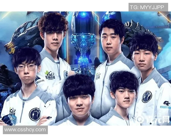 英雄联盟最新实力排名出炉IG战队稳居榜首引发热议 英雄联盟最新实力排名出炉IG战队稳居榜首引发热议