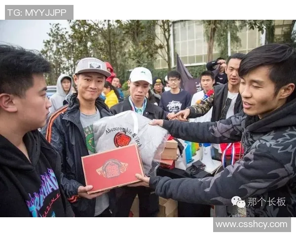 西安滑板队与深圳滑板队耐力对决的赛后分析与反思