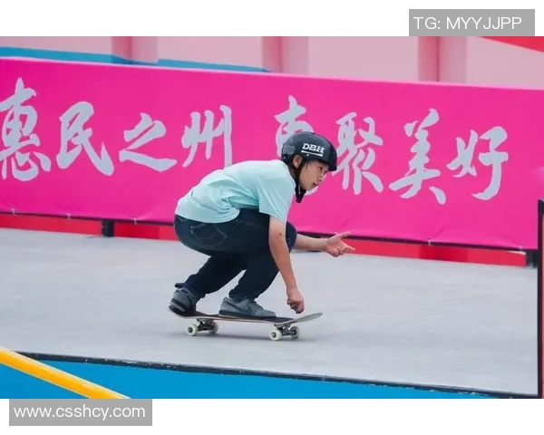 赛后分析：西安滑板队与重庆滑板队的技术对决与表现评估