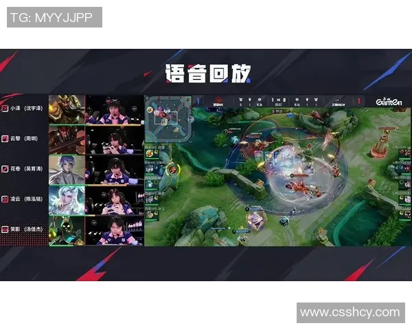 王者荣耀盛宴:深入解析EDG战队的迅捷策略与战术布局 王者荣耀盛宴:深入解析EDG战队的迅捷策略与战术布局