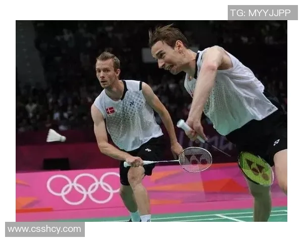 重庆羽毛球队比赛经验分析与表现评估探讨 重庆羽毛球队比赛经验分析与表现评估探讨