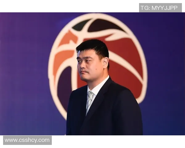 黄强篮球生涯回顾与成长之路的深度对话 黄强篮球生涯回顾与成长之路的深度对话