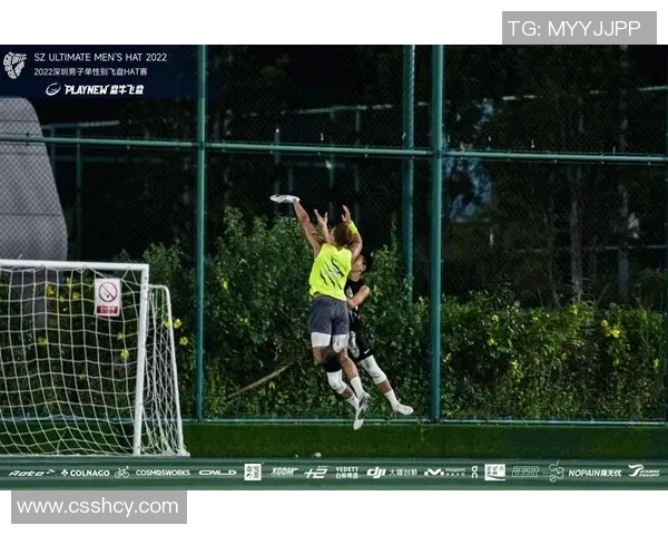 飞盘节奏实力榜单权威发布揭示各队竞技水平与发展潜力 飞盘节奏实力榜单权威发布揭示各队竞技水平与发展潜力