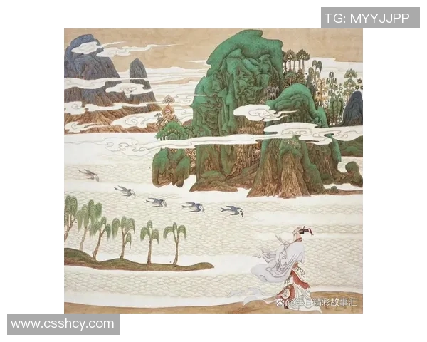 南京羽毛球队在洲际杯上的辉煌历程与成长蜕变的动人故事