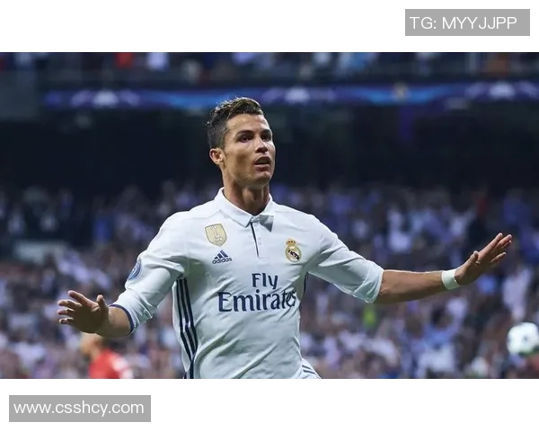 回顾1986年足球明星的辉煌岁月与传奇故事 回顾1986年足球明星的辉煌岁月与传奇故事