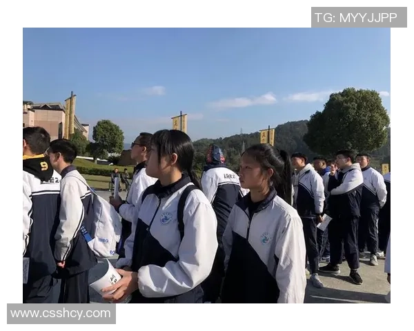 武汉网球队逆袭之路：从低谷到辉煌的奋斗与坚持纪实