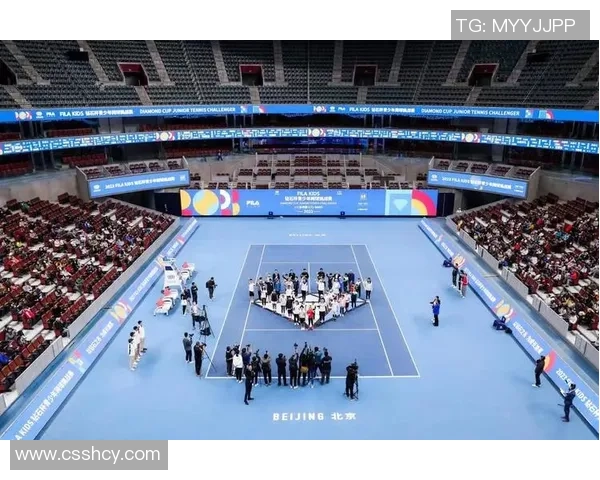 深圳网球队以78分稳居挑战赛积分榜首位争夺冠军之路愈发明朗 深圳网球队以78分稳居挑战赛积分榜首位争夺冠军之路愈发明朗