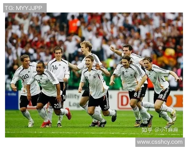 烟台市足球明星的成长之路与未来发展展望 烟台市足球明星的成长之路与未来发展展望