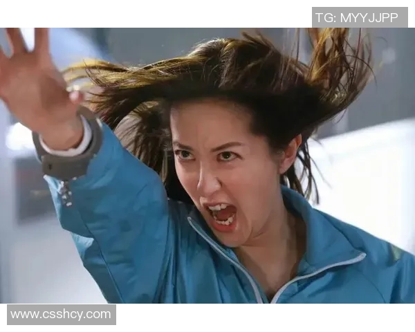 美女盲猜足球明星挑战赛谁能准确识别这些绿茵场上的传奇人物 美女盲猜足球明星挑战赛谁能准确识别这些绿茵场上的传奇人物