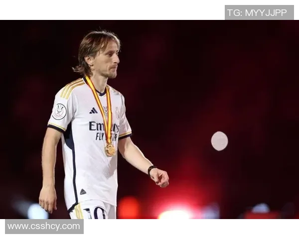 足球明星实力全面对比分析表格助你了解球员真实水平与表现 足球明星实力全面对比分析表格助你了解球员真实水平与表现