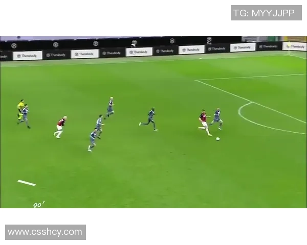 足球明星海报竖屏设计灵感分享与创意展示助你打造独特视觉效果 足球明星海报竖屏设计灵感分享与创意展示助你打造独特视觉效果