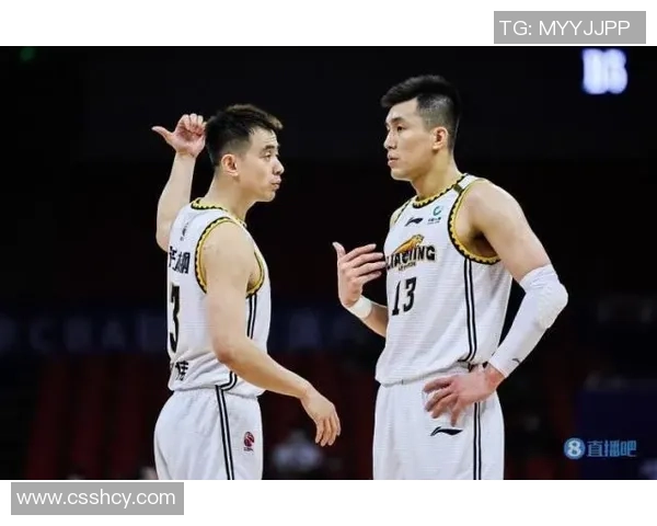 深圳篮球队以77分高居挑战赛积分榜首位争夺冠军形势乐观