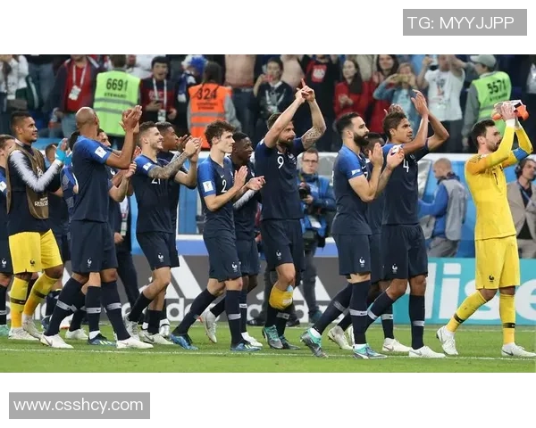 法国足球明星地图排名揭示各大球星的成就与影响力分析