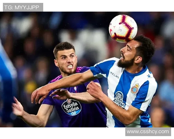 西班牙足球联赛球队心理素质分析与表现评估