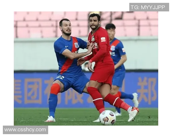 足球明星多拉多呐带你领略绿茵场上的激情与荣耀之路