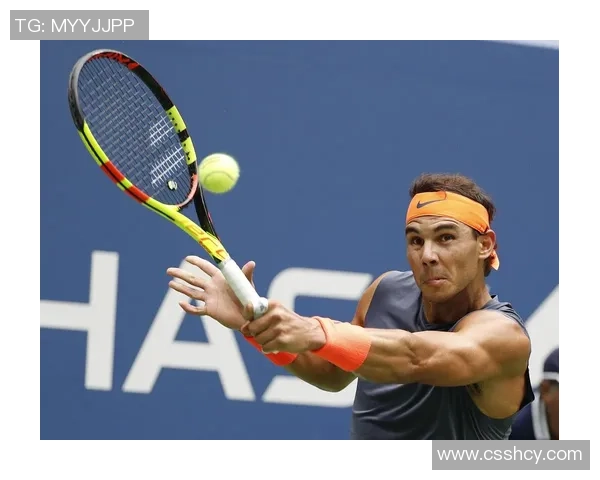 重庆网球队荣登最新网球团队协作榜单前十名引领风骚