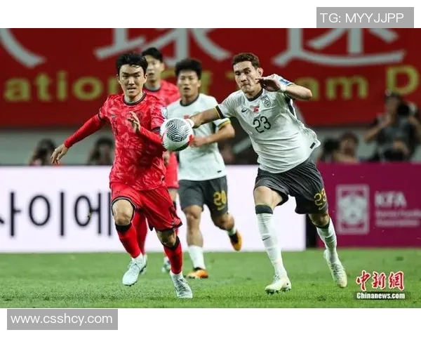 北京足球队进攻表现分析及其对比赛结果的影响探讨